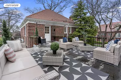 16 Upshaw Road, New York City, NY 11375 - Photo 15
