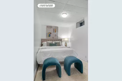 16 Upshaw Road, New York City, NY 11375 - Photo 21