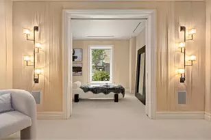 349 W 86th St, New York City, NY 10024 - Photo 19