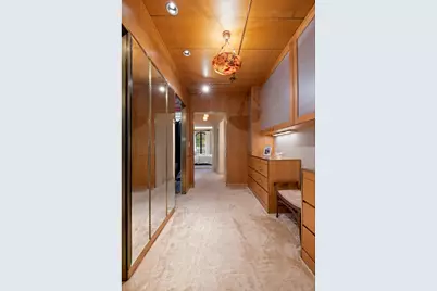 349 W 86th Street, New York City, NY 10024 - Photo 13