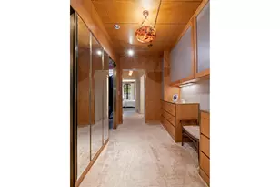 349 W 86th St, New York City, NY 10024 - Photo 13