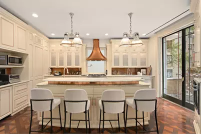 349 W 86th Street, New York City, NY 10024 - Photo 9