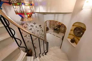 349 W 86th St, New York City, NY 10024 - Photo 15