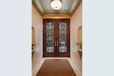 349 W 86th Street, New York City, NY 10024 - Photo 23