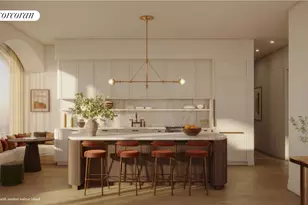 520 5th Ave, New York City, NY 10036 - Photo 9