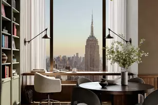 520 5th Ave, New York City, NY 10036 - Photo 7