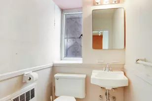 135 E 71st St, New York City, NY 10021 - Photo 7