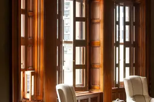 205 W 57th St, New York City, NY 10019 - Photo 3