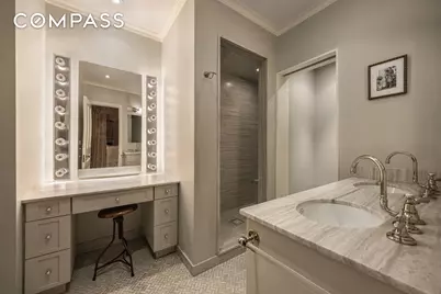 205 W 57th Street #4B, New York City, NY 10019 - Photo 11