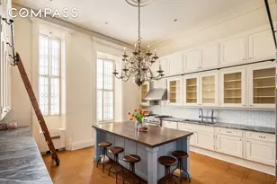 205 W 57th St, New York City, NY 10019 - Photo 7