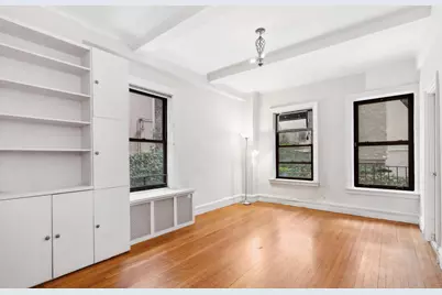 760 W End Avenue #1B, New York, NY 10025 - Photo 3