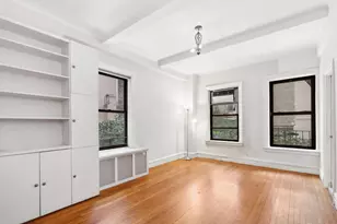 760 West End Ave, New York, NY 10025 - Photo 3