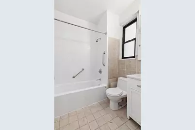 760 W End Avenue #1B, New York, NY 10025 - Photo 5
