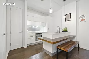 11 E 36th St, New York City, NY 10016 - Photo 3