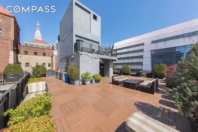 148 E 24th Street #4C, New York City, NY 10010 - Photo 7