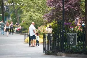 148 E 24th St, New York City, NY 10010 - Photo 13