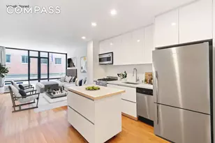 148 E 24th St, New York City, NY 10010 - Photo 3