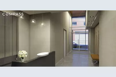 148 E 24th Street #4C, New York City, NY 10010 - Photo 11