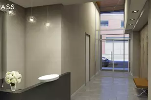 148 E 24th St, New York City, NY 10010 - Photo 11