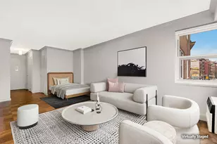 3 Sheridan Square, New York City, NY 10014 - Photo 3