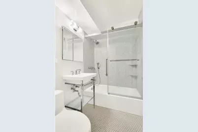 3 Sheridan Square #3K, New York City, NY 10014 - Photo 5