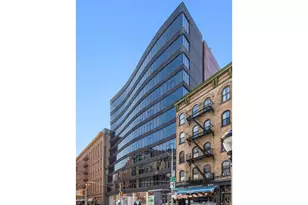 210 Lafayette St, New York City, NY 10012 - Photo 11