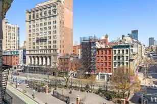 210 Lafayette St, New York City, NY 10012 - Photo 9