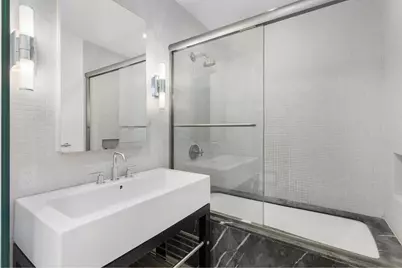 210 Lafayette Street #5B, New York City, NY 10012 - Photo 7