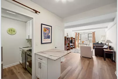 30 E 37th Street #8K, New York City, NY 10016 - Photo 5