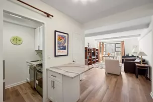 30 E 37th St, New York City, NY 10016 - Photo 5