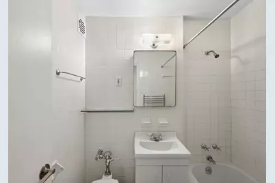 30 E 37th Street #8K, New York City, NY 10016 - Photo 3