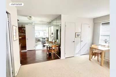 1036 Park Avenue #9B, New York City, NY 10028 - Photo 3