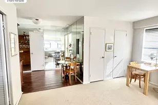 1036 Park Ave, New York City, NY 10028 - Photo 3