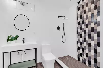 88 Marion Street #3A, New York City, NY 11233 - Photo 13