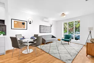 88 Marion St, New York City, NY 11233 - Photo 9
