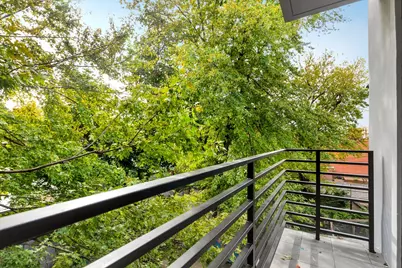88 Marion Street #3A, New York City, NY 11233 - Photo 11