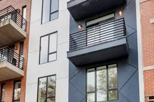 88 Marion St, New York City, NY 11233 - Photo 7