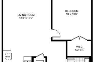 88 Marion St, New York City, NY 11233 - Photo 15