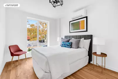 88 Marion Street #3A, New York City, NY 11233 - Photo 1