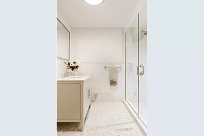 299 Hicks Street, New York City, NY 11201 - Photo 29