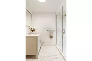 299 Hicks St, New York City, NY 11201 - Photo 29