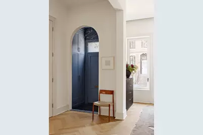 299 Hicks Street, New York City, NY 11201 - Photo 13