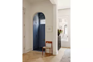 299 Hicks St, New York City, NY 11201 - Photo 13