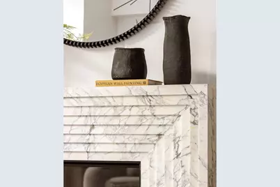 299 Hicks Street, New York City, NY 11201 - Photo 5