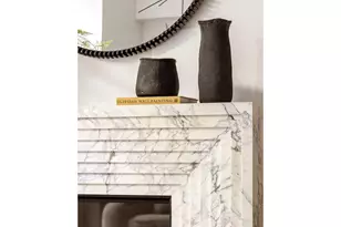 299 Hicks St, New York City, NY 11201 - Photo 5