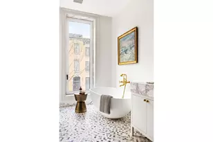 299 Hicks St, New York City, NY 11201 - Photo 21