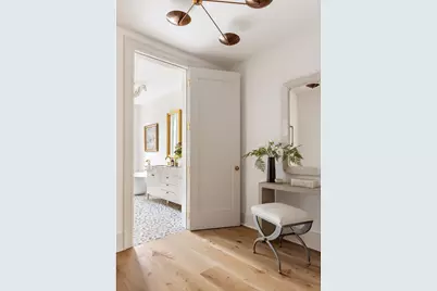 299 Hicks Street, New York City, NY 11201 - Photo 19