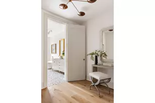 299 Hicks St, New York City, NY 11201 - Photo 19