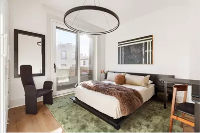 299 Hicks Street, New York City, NY 11201 - Photo 37