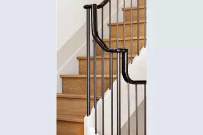 299 Hicks Street, New York City, NY 11201 - Photo 17